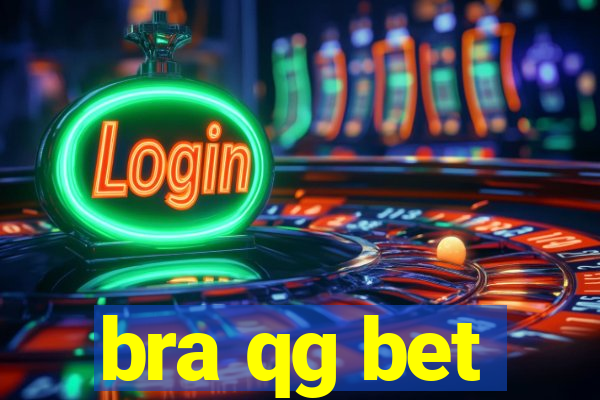 bra qg bet